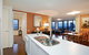 Gem Apartments - thumb 42