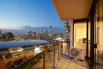 Gem Apartments - Accommodation Port Macquarie 45
