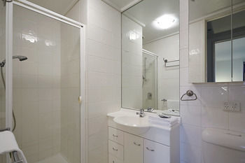 Gem Apartments - Accommodation Port Macquarie 47