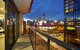Gem Apartments - thumb 49