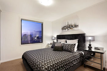 Gem Apartments - Accommodation Port Macquarie 50