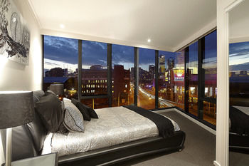 Gem Apartments - Accommodation Port Macquarie 51
