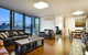 Gem Apartments - thumb 52