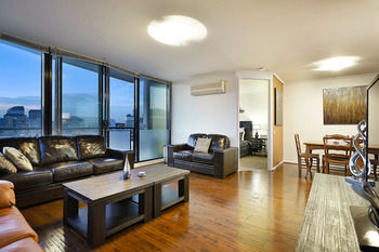 Gem Apartments - Accommodation Port Macquarie 52