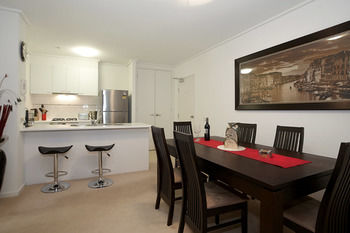 Gem Apartments - Accommodation Port Macquarie 56