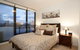 Gem Apartments - thumb 57