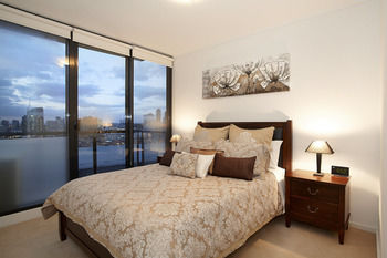 Gem Apartments - Accommodation Port Macquarie 57