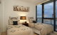 Gem Apartments - thumb 59
