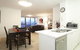 Gem Apartments - thumb 60