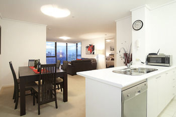 Gem Apartments - Accommodation Port Macquarie 60