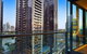 Gem Apartments - thumb 61