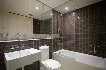 Gem Apartments - Accommodation Port Macquarie 62