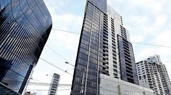 Gem Apartments - Accommodation Port Macquarie 65