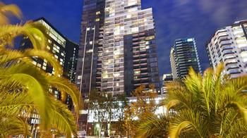 Gem Apartments - Accommodation Port Macquarie 66
