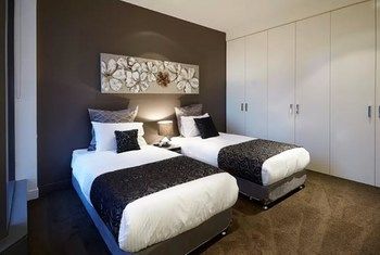 Gem Apartments - Accommodation Port Macquarie 67