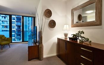 Gem Apartments - Accommodation Port Macquarie 68