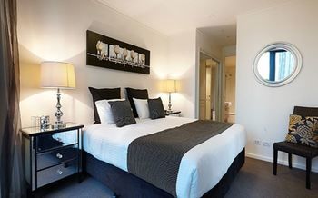Gem Apartments - Accommodation Port Macquarie 69