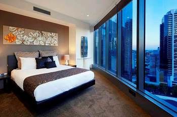 Gem Apartments - Accommodation Port Macquarie 70