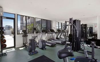 Gem Apartments - Accommodation Port Macquarie 71