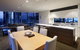 Gem Apartments - thumb 72