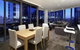 Gem Apartments - thumb 73