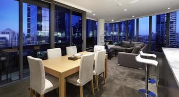 Gem Apartments - Accommodation Port Macquarie 73