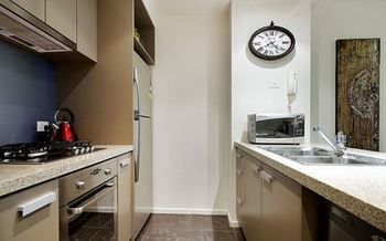 Gem Apartments - Accommodation Port Macquarie 74