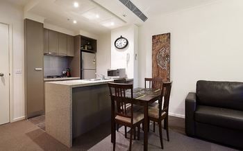 Gem Apartments - Accommodation Port Macquarie 75