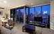 Gem Apartments - thumb 76
