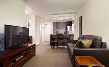 Gem Apartments - Accommodation Port Macquarie 77
