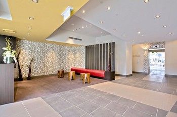 Gem Apartments - Accommodation Port Macquarie 78