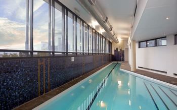 Gem Apartments - Accommodation Port Macquarie 80