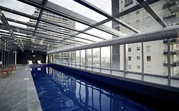 Gem Apartments - Accommodation Port Macquarie 81