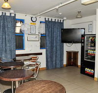 The Village Bondi Beach - Hostel - Accommodation Port Macquarie