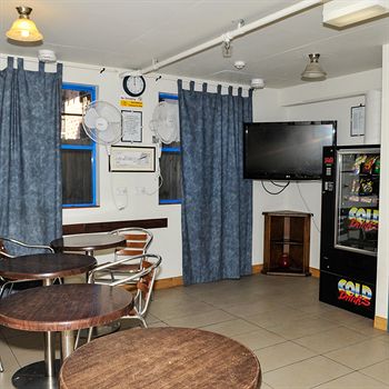 The Village Bondi Beach - Hostel - Accommodation Port Macquarie 0