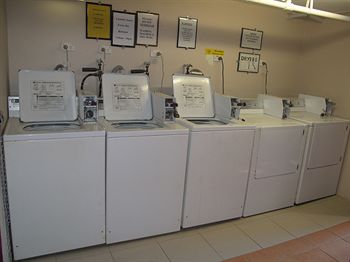 The Village Bondi Beach - Hostel - Accommodation Port Macquarie 3