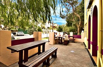 The Village Bondi Beach - Hostel - Accommodation Port Macquarie 4