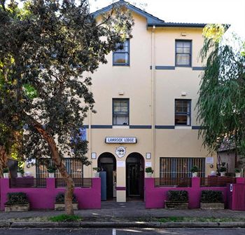 The Village Bondi Beach - Hostel - Accommodation Port Macquarie 5