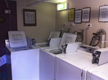 The Village Bondi Beach - Hostel - Accommodation Port Macquarie 6
