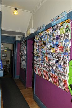 The Village Bondi Beach - Hostel - Accommodation Port Macquarie 7