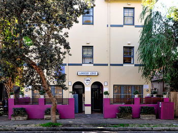 The Village Bondi Beach - Hostel - Accommodation Port Macquarie 9