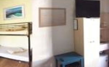 The Village Bondi Beach - Hostel - Accommodation Port Macquarie 10