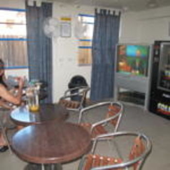 The Village Bondi Beach - Hostel - Accommodation Port Macquarie 12