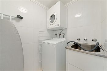 Wyndel Apartments - Herbert - Accommodation Port Macquarie 3