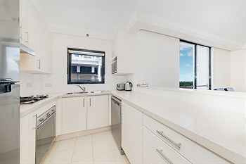 Wyndel Apartments - Herbert - Accommodation Port Macquarie 6