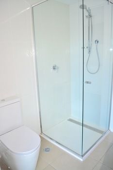 Apartments Melbourne Domain - CBD - Accommodation Port Macquarie 10