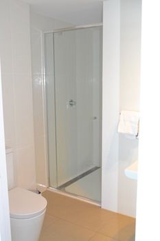 Apartments Melbourne Domain - CBD - Accommodation Port Macquarie 22