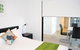 Apartments Melbourne Domain - CBD - thumb 26
