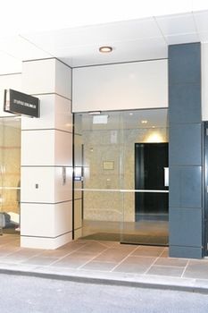 Apartments Melbourne Domain - CBD - Accommodation Port Macquarie 29