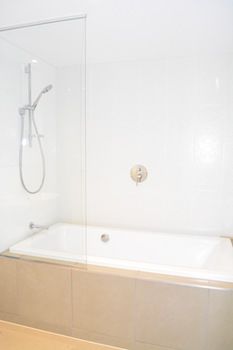 Apartments Melbourne Domain - CBD - Accommodation Port Macquarie 30